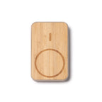 POWER BANK BRENER
