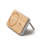 POWER BANK BRENER
