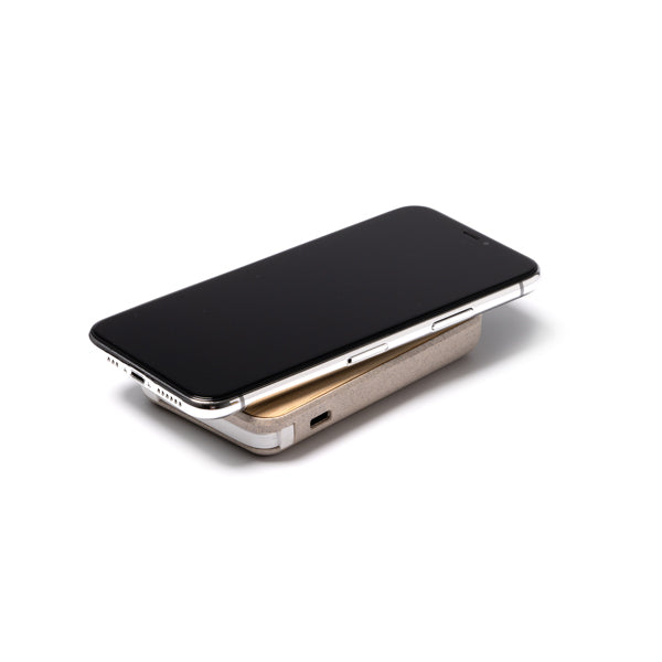POWER BANK BRENER