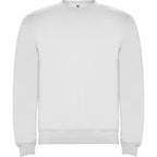 SUDADERA CLÁSICA
