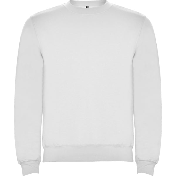SUDADERA CLÁSICA