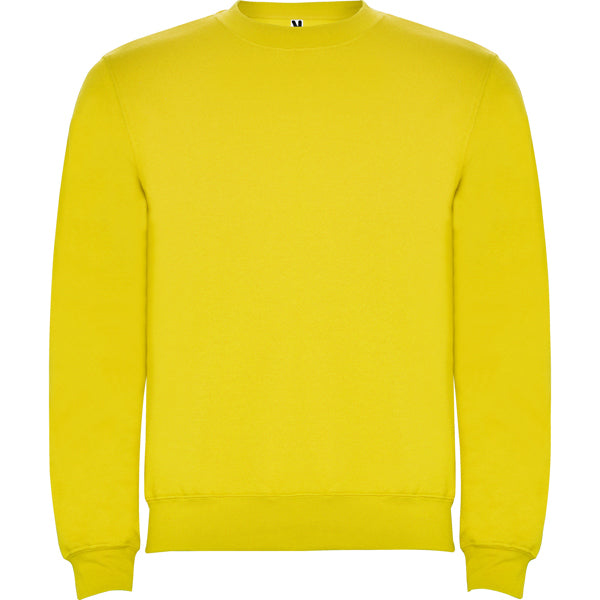 SUDADERA CLÁSICA