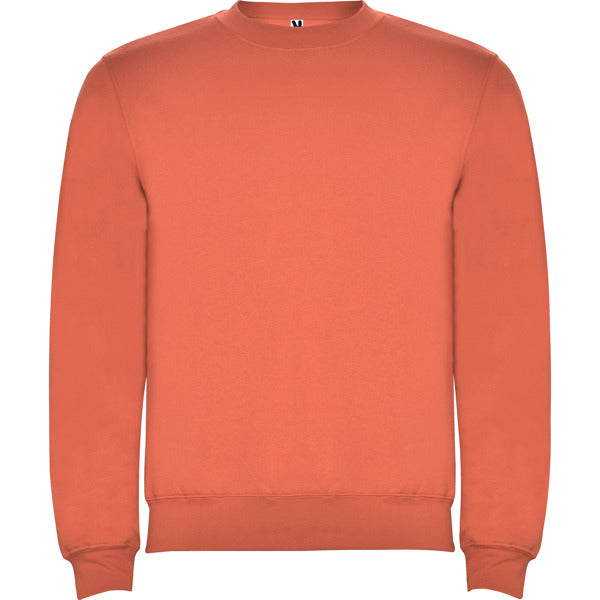 SUDADERA CLÁSICA