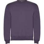 SUDADERA CLÁSICA