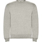 SUDADERA CLÁSICA