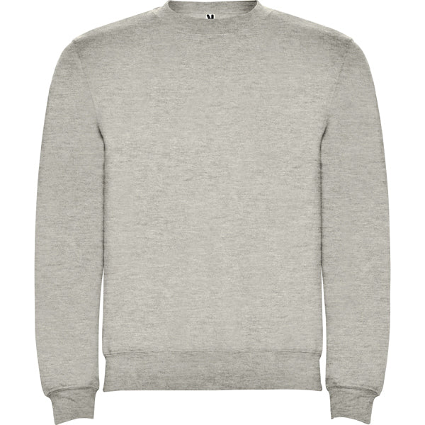 SUDADERA CLÁSICA