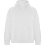 SUDADERA VINSON