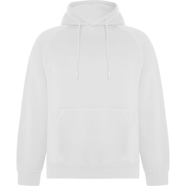 SUDADERA VINSON