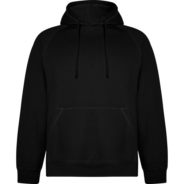 SUDADERA VINSON