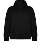 SUDADERA VINSON