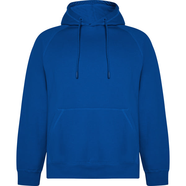 SUDADERA VINSON
