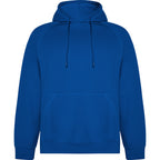 SUDADERA VINSON