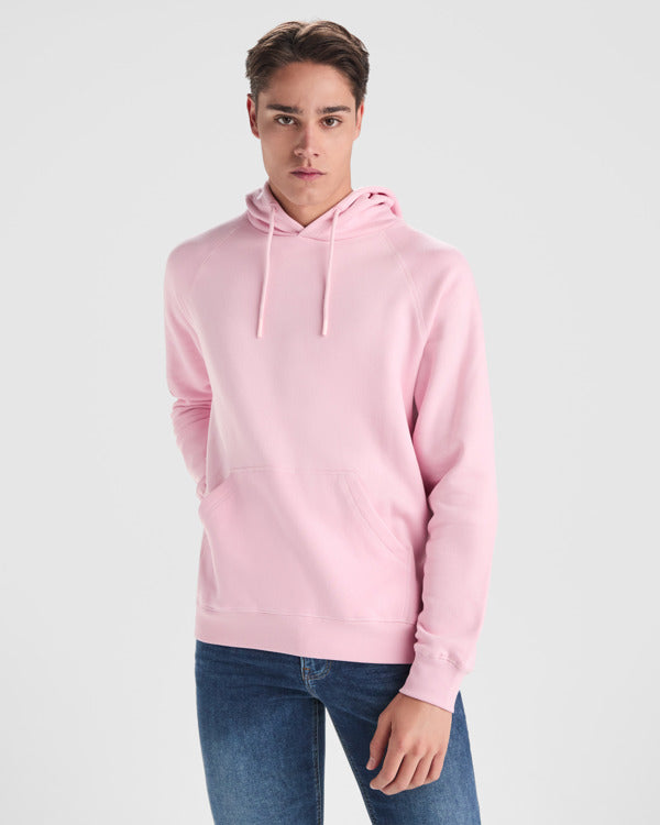 SUDADERA VINSON