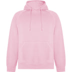 SUDADERA VINSON