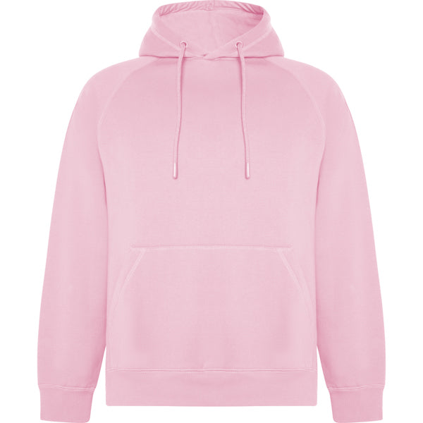 SUDADERA VINSON
