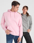 SUDADERA VINSON