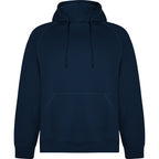 SUDADERA VINSON