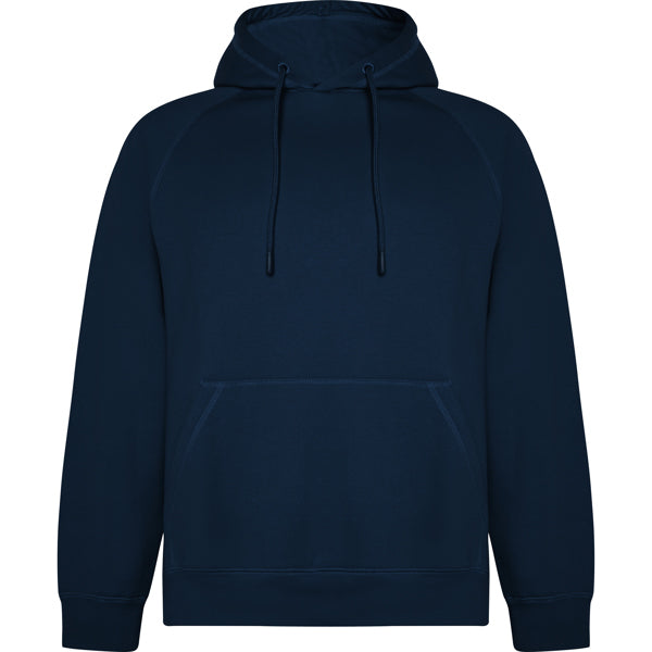 SUDADERA VINSON