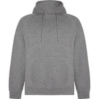 SUDADERA VINSON