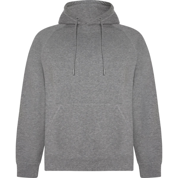 SUDADERA VINSON