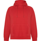 SUDADERA VINSON
