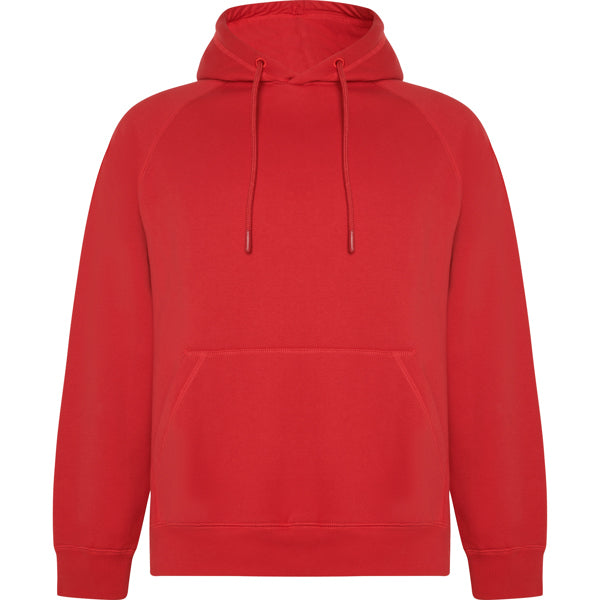 SUDADERA VINSON