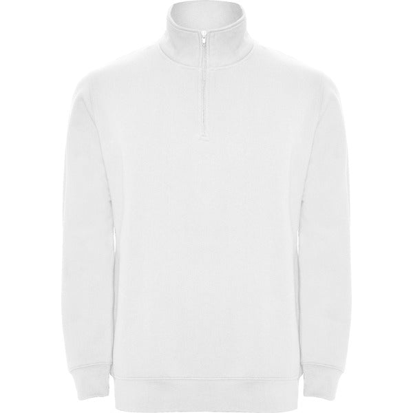 SUDADERA ANETO
