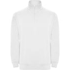 SUDADERA ANETO