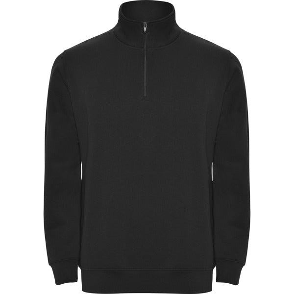 SUDADERA ANETO