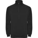 SUDADERA ANETO