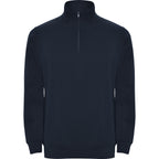 SUDADERA ANETO
