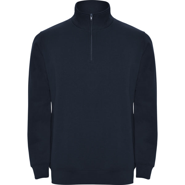 SUDADERA ANETO