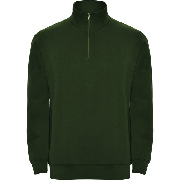 SUDADERA ANETO