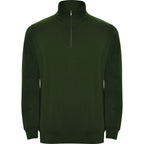 SUDADERA ANETO
