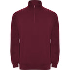 SUDADERA ANETO