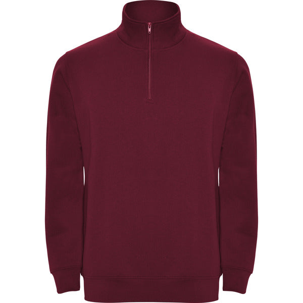 SUDADERA ANETO