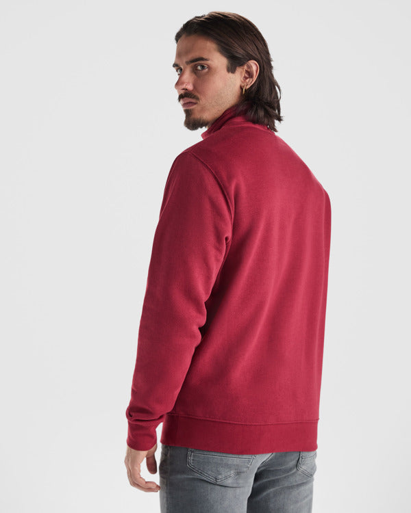 SUDADERA ANETO