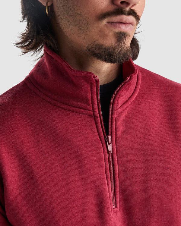 SUDADERA ANETO