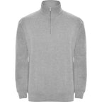 SUDADERA ANETO