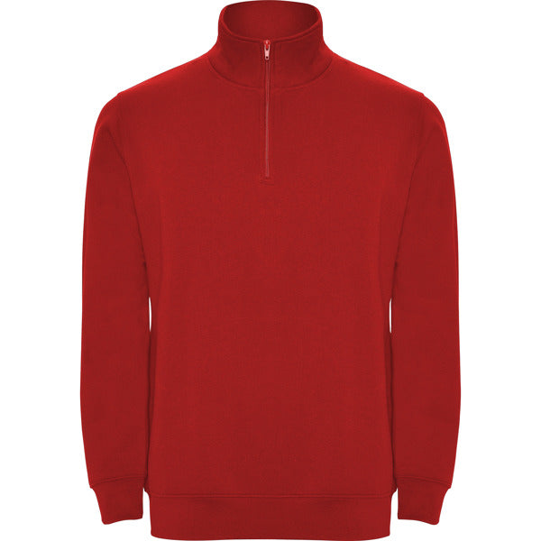 SUDADERA ANETO