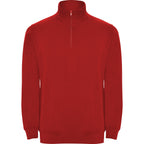 SUDADERA ANETO