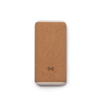 POWER BANK ROTOX