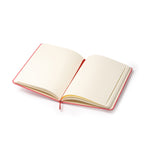 BLOC DE NOTAS SORAL