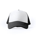 GORRA BARNY