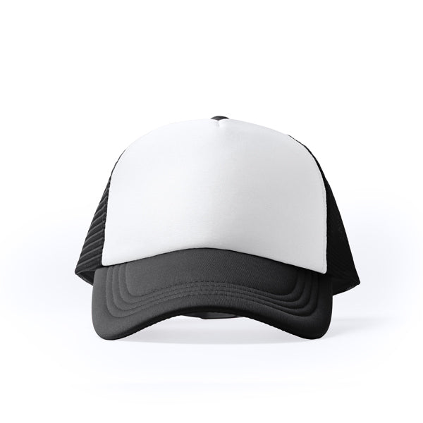 GORRA BARNY