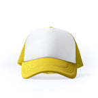 GORRA BARNY