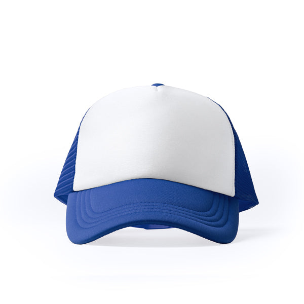 GORRA BARNY