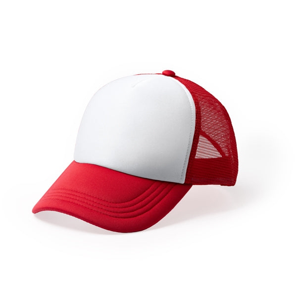 GORRA BARNY