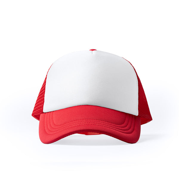 GORRA BARNY