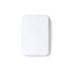 POWER BANK GUNDER